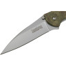 Нож KERSHAW 1660CAMO LEEK K1660CAMO