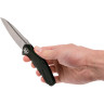 Нож KERSHAW 7007 NATRIX K7007