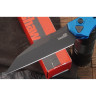 Нож KERSHAW LAUNCH 13 7650BLU K7650BLU