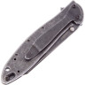 Нож KERSHAW LEEK RANDOM K1660R