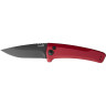 Нож KERSHAW 7300RDBLK LAUNCH 3 K7300RDBLK
