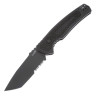 Нож KERSHAW 7105 LAUNCH 16 K7105