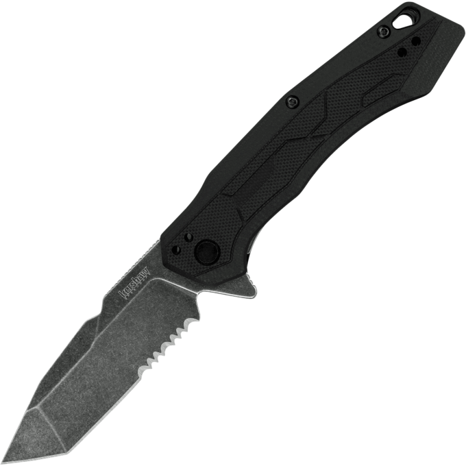 Нож KERSHAW ANALYST K2062ST